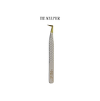 THE SCULPTOR - Precision Edit  Tweezer