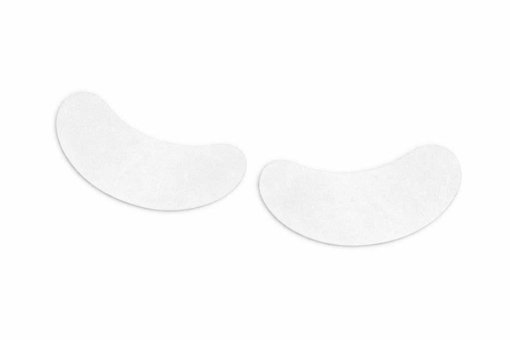 Premium Hydrogel Pads