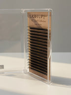 AIRY PEAK SPIKES - Mixed tray