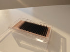 AIRY PEAK SPIKES - Mixed tray