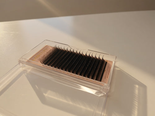 AIRY PEAK SPIKES - Mixed tray