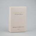 Premium Undereye pads (25pk)