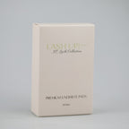 Premium Hydrogel Pads