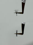 THE SCULPTOR - Precision Edit  Tweezer