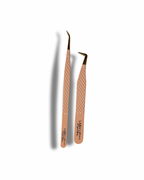 KC Tweezer Duo