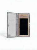 Velvet series - single length trays