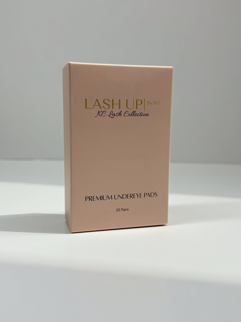 Premium Hydrogel Pads