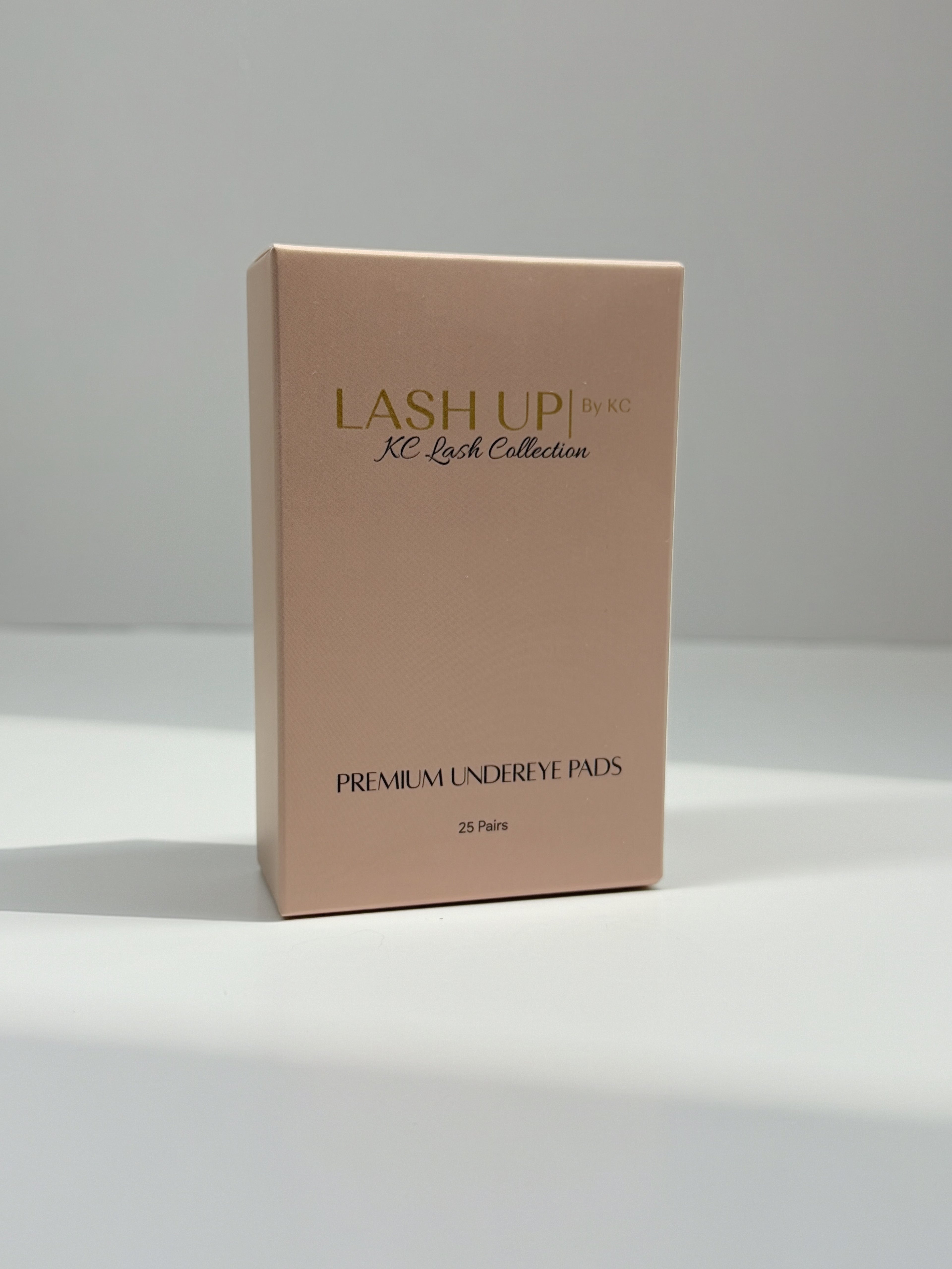 Premium Hydrogel Pads